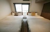 Туры в отель goom Hotel Nakasu