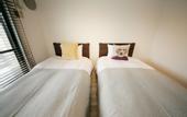 Туры в отель goom Hotel Nakasu
