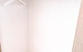 Туры в отель goom Hotel Nakasu