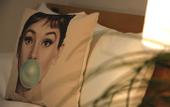 Туры в отель goom Hotel Nakasu