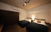 Туры в отель goom Hotel Nakasu
