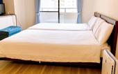 Туры в отель goom Hotel Nakasu