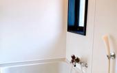 Туры в отель goom Hotel Nakasu