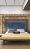 Туры в отель SVASTI Inn Jamnagar
