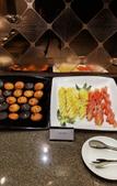 Туры в отель SVASTI Inn Jamnagar
