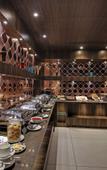 Туры в отель SVASTI Inn Jamnagar