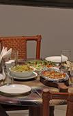 Туры в отель SVASTI Inn Jamnagar