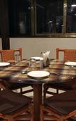 Туры в отель SVASTI Inn Jamnagar