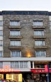 Туры в отель SVASTI Inn Jamnagar