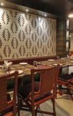Туры в отель SVASTI Inn Jamnagar