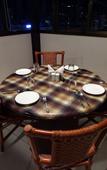 Туры в отель SVASTI Inn Jamnagar