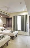 Туры в отель SVASTI Inn Jamnagar