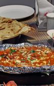 Туры в отель SVASTI Inn Jamnagar