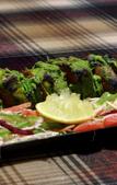 Туры в отель SVASTI Inn Jamnagar