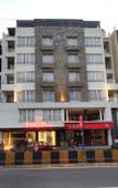 Туры в отель SVASTI Inn Jamnagar