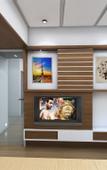 Туры в отель SVASTI Inn Jamnagar
