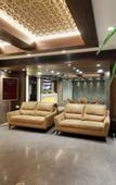 Туры в отель SVASTI Inn Jamnagar