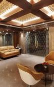 Туры в отель SVASTI Inn Jamnagar
