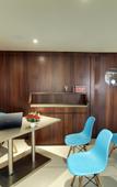 Туры в отель SVASTI Inn Jamnagar