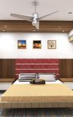 Туры в отель SVASTI Inn Jamnagar