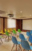 Туры в отель SVASTI Inn Jamnagar