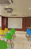 Туры в отель SVASTI Inn Jamnagar