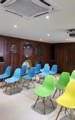 Туры в отель SVASTI Inn Jamnagar