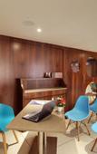 Туры в отель SVASTI Inn Jamnagar