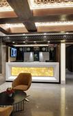 Туры в отель SVASTI Inn Jamnagar