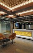 Туры в отель SVASTI Inn Jamnagar