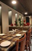Туры в отель SVASTI Inn Jamnagar