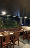 Туры в отель SVASTI Inn Jamnagar