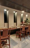 Туры в отель SVASTI Inn Jamnagar