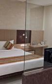 Туры в отель SVASTI Inn Jamnagar