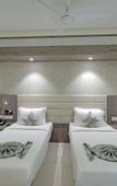 Туры в отель SVASTI Inn Jamnagar