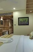 Туры в отель SVASTI Inn Jamnagar