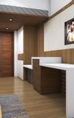 Туры в отель SVASTI Inn Jamnagar