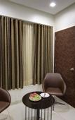 Туры в отель SVASTI Inn Jamnagar