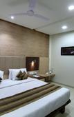 Туры в отель SVASTI Inn Jamnagar