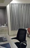 Туры в отель SVASTI Inn Jamnagar