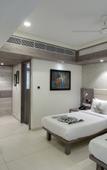Туры в отель SVASTI Inn Jamnagar