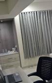 Туры в отель SVASTI Inn Jamnagar