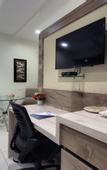 Туры в отель SVASTI Inn Jamnagar