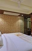 Туры в отель SVASTI Inn Jamnagar