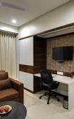 Туры в отель SVASTI Inn Jamnagar