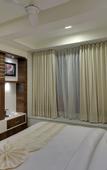Туры в отель SVASTI Inn Jamnagar