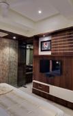 Туры в отель SVASTI Inn Jamnagar