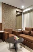 Туры в отель SVASTI Inn Jamnagar