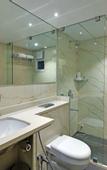 Туры в отель SVASTI Inn Jamnagar