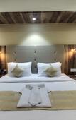 Туры в отель SVASTI Inn Jamnagar